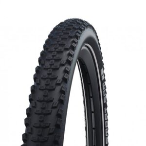 Padanga dviračiui Schwalbe 29 x 2.60 Smart Sam