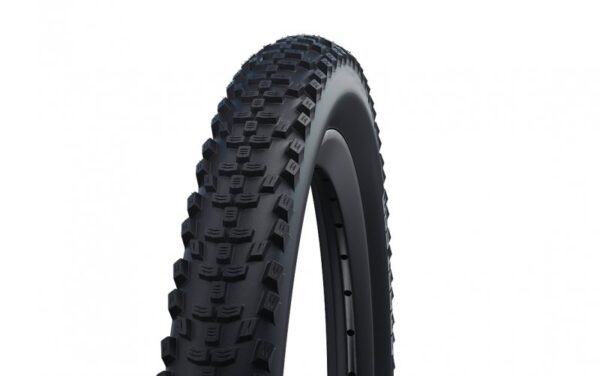 Padanga dviračiui Schwalbe 28 x 1.40 Smart Sam