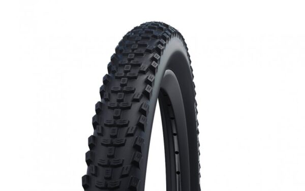 Padanga dviračiui Schwalbe 28 x 1.60 Smart Sam