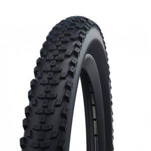 Padanga dviračiui Schwalbe 28 x 1.65 Smart Sam