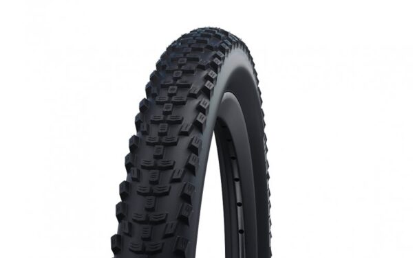 Padanga dviračiui Schwalbe 28 x 1.65 Smart Sam