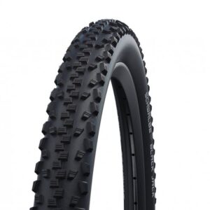 Padanga dviračiui Schwalbe 20 x 1.90 Black Jack