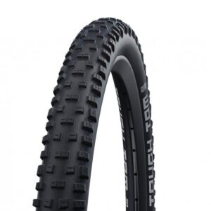 Padanga dviračiui Schwalbe 29 x 2.60 Tough Tom