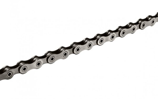 Grandinė Shimano CN-HG901-11 XTR - Dura Ace 11 pavarų, 116L