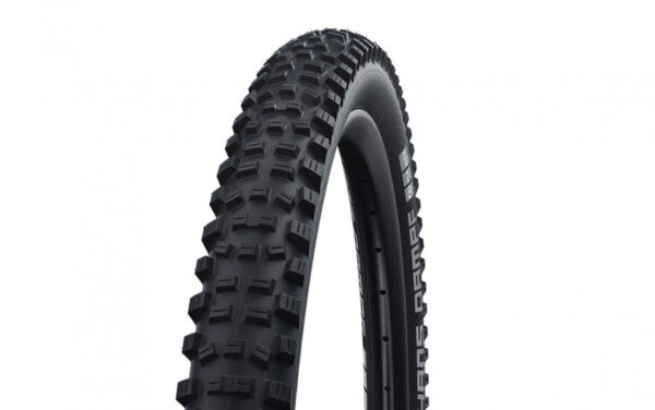 Padanga dviračiui Schwalbe 29 x 2.35 Hans Dampf