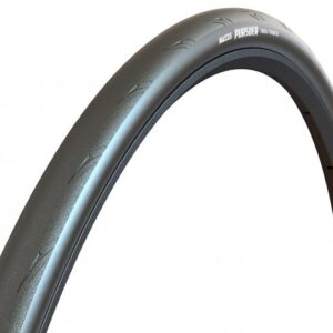 Padanga dviračiui Maxxis 700 x 23C Pursuer sulankstoma