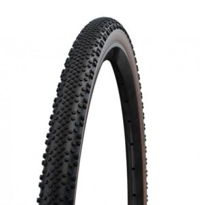 Padanga dviračiui Schwalbe 28 x 1.70 G-One Bite bekamerinė