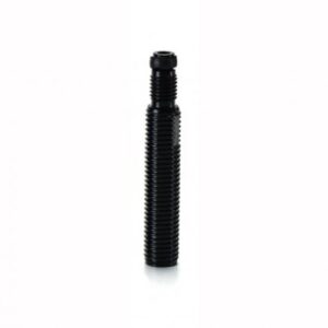 Ventilio bekamerinio prailginimas Duke 27 mm
