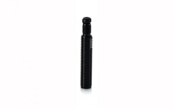 Ventilio bekamerinio prailginimas Duke 27 mm