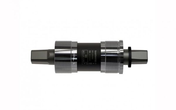 Miniklio velenas Shimano BB-UN300 110 x 68 mm BSA