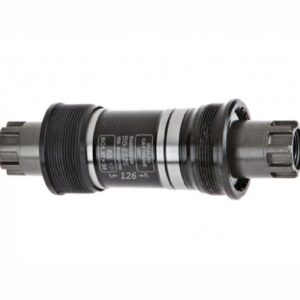 Miniklio velenas Shimano BB-ES300 Octalink 118 x 73 mm BSA