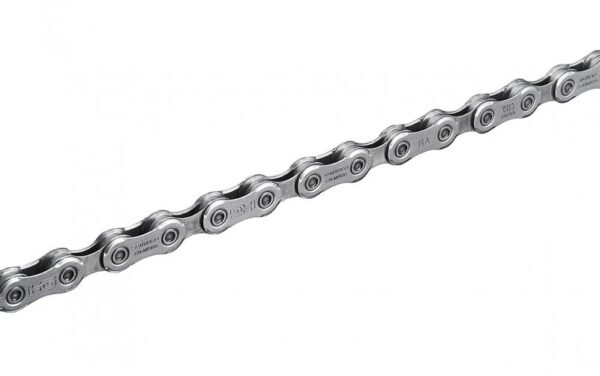 Grandinė Shimano Deore XT CN-M8100 12 pavarų, 126L