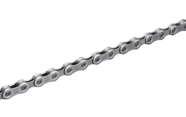Grandinė Shimano SLX CN-M7100 12 pavarų, 126L