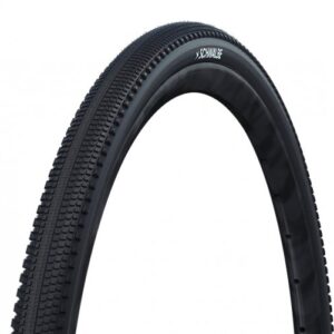 Padanga dviračiui Schwalbe 28 x 1.35 G-One Comp