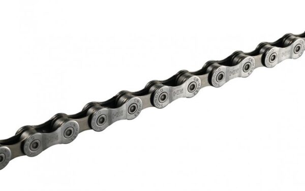 Grandinė Shimano CN-HG53 9 pavarų, 116L