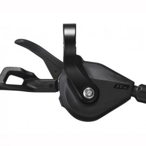Pavarų rankenėlė Shimano SL-M5100-R Deore 11 pavarų