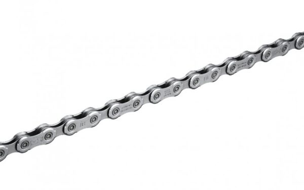 Grandinė Shimano CN-M6100 Deore OE 12 pavarų, 120L