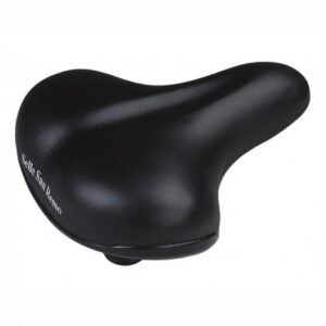 Balnelis Selle San Remo 3240 251 x 219 mm