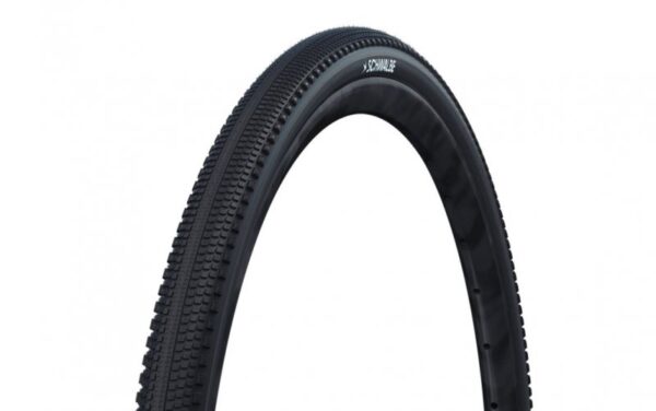 Padanga dviračiui Schwalbe 28 x 2.00 G-One Comp