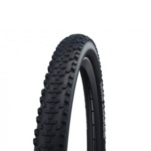 Padanga dviračiui Schwalbe 24 x 1.85 Smart Sam