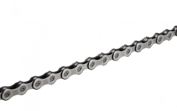 Grandinė Shimano CN-E8000 11 pavarų, 138L