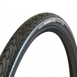 Padanga dviračiui Maxxis 700 x 47C Overdrive Excel