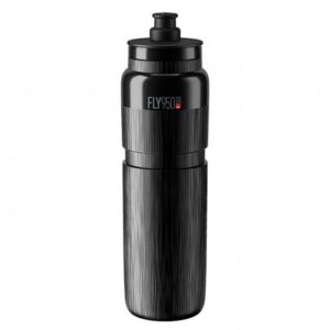 Gertuvė Elite Fly Tex 950 ml