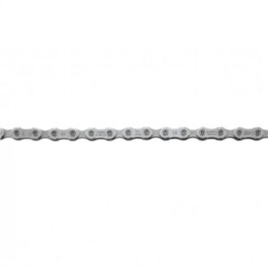 Grandinė Shimano CN-M6100 Deore OE 12 pavarų, 138L