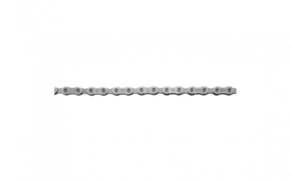Grandinė Shimano CN-M6100 Deore OE 12 pavarų, 138L