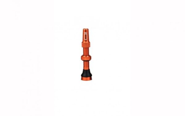 Ventilis bekamerinis Duke 34 mm