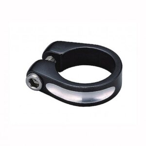 Balnelio stovo užveržimo žiedas Union SC-60 28.6 mm
