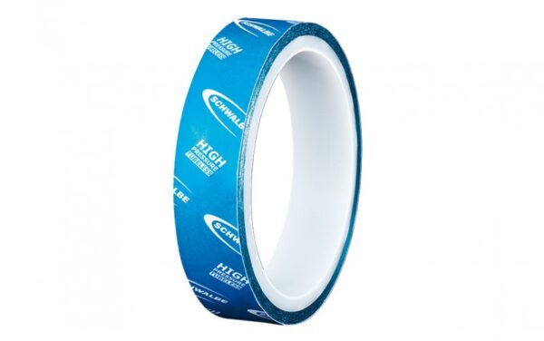 Bekamerinio ratlankio juosta Schwalbe TL 32 mm x 10 m