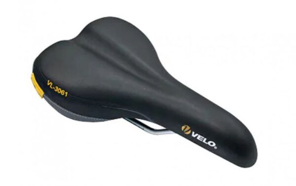 Balnelis Velo Plush VL-3061 265 x 160 mm