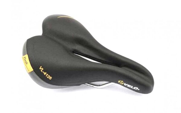 Balnelis Velo Plush VL-4126 252 x 174 mm
