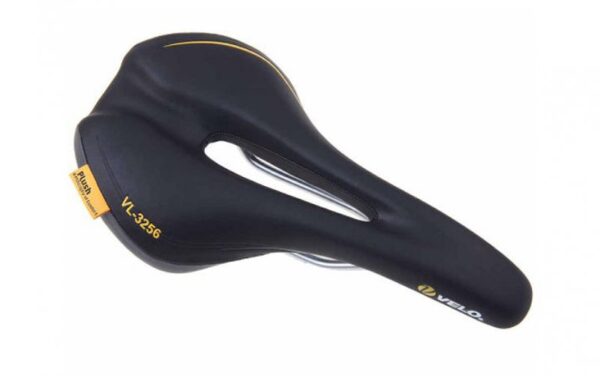Balnelis Velo Plush VL-3256 278 x 150 mm