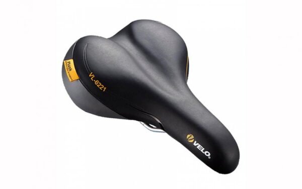 Balnelis Velo Plush VL-6221 270 x 210 mm