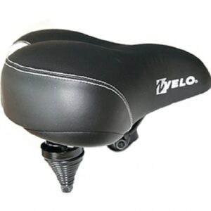 Balnelis Velo VL-8079 270 x 272 mm