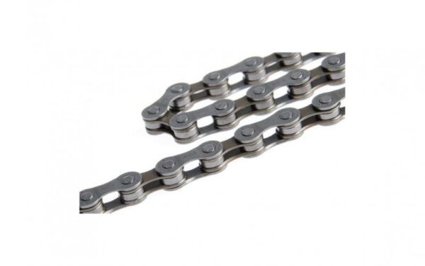 Grandinė Shimano CN-HG40 6-8 pavarų, 114L