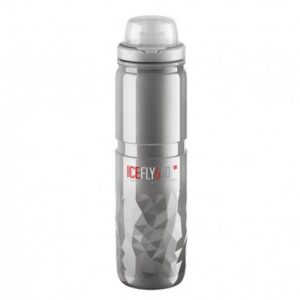 Gertuvė Elite Ice Fly 650 ml
