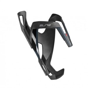 Gertuvės laikiklis Elite Vico Carbon