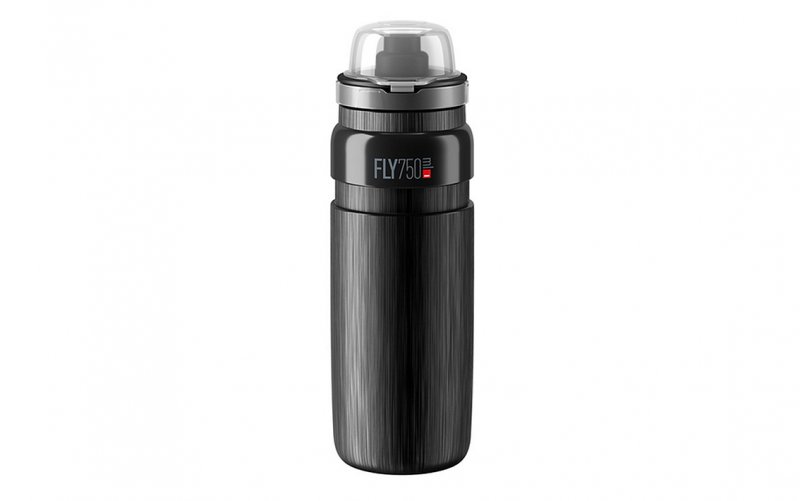 Gertuvė Elite Fly MTB Tex 750 ml