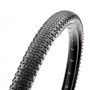 Padanga dviračiui Maxxis 650 x 47B Rambler