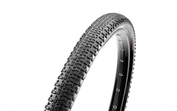 Padanga dviračiui Maxxis 650 x 47B Rambler