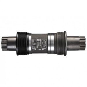 Miniklio velenas Shimano BB-ES300 Octalink 126 x 73 mm BSA