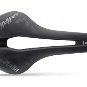 Balnelis Selle Italia Flite Boost TM Superflow S 135 x 250 mm