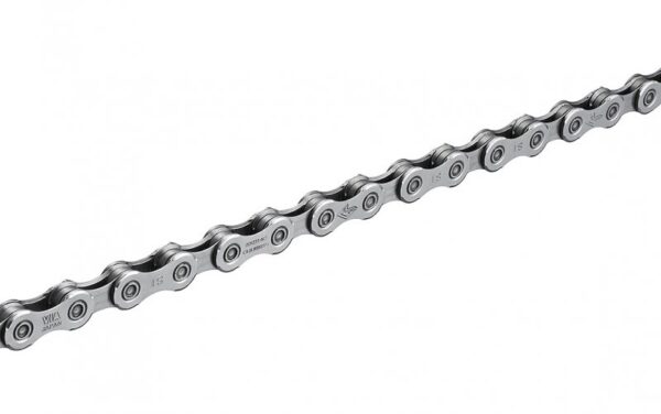 Grandinė Shimano CN-LG500 Linkglide