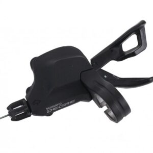 Pavarų rankenėlė Shimano SL-M5130-IR Deore Linkglide 10 pavarų