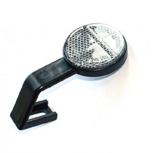 Atšvaitas priekinis TF-325L 45 mm