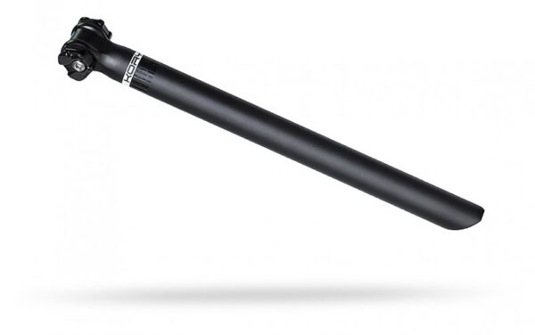 Balnelio stovas PRO Koryak 30.9 x 400 mm, 20 mm offset