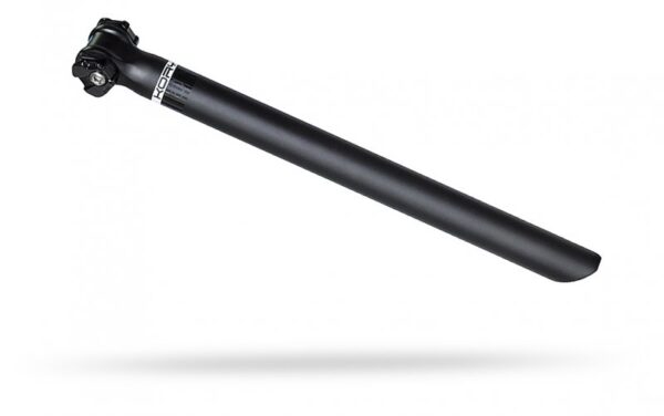 Balnelio stovas PRO Koryak 31.6 mm, 20 mm offset